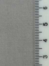 PSW4011 40/1 C/N wasserabweisend daunendicht[Textilien / Stoffe] KOYAMA Weitere Fotos