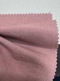 PSW3950 Baumwoll-Leinen 30/1 Doppelgewebe[Textil / Stoff] KOYAMA Weitere Fotos