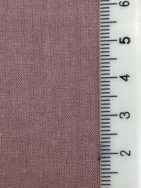 PSW3950 Baumwoll-Leinen 30/1 Doppelgewebe[Textil / Stoff] KOYAMA Weitere Fotos