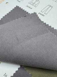 PSW3026 30/2 Kompakt-Moleskin[Textilien / Stoffe] KOYAMA Weitere Fotos