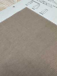 PSW3022 Hochdichte Baumwoll-Tencel-Mischung Burberry[Textilien / Stoffe] KOYAMA Weitere Fotos