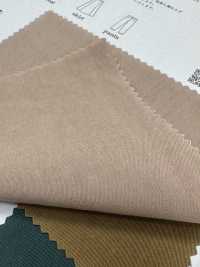 PSW3022 Hochdichte Baumwoll-Tencel-Mischung Burberry[Textilien / Stoffe] KOYAMA Weitere Fotos
