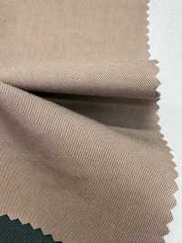 PSW3022 Hochdichte Baumwoll-Tencel-Mischung Burberry[Textilien / Stoffe] KOYAMA Weitere Fotos