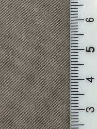 PSW3022 Hochdichte Baumwoll-Tencel-Mischung Burberry[Textilien / Stoffe] KOYAMA Weitere Fotos