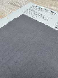 PSW2550H 40/2 Wetterschutzgewebe[Textilien / Stoffe] KOYAMA Weitere Fotos
