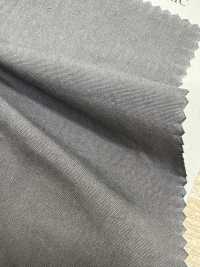 PSW2550H 40/2 Wetterschutzgewebe[Textilien / Stoffe] KOYAMA Weitere Fotos