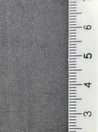 PSW2550H 40/2 Wetterschutzgewebe[Textilien / Stoffe] KOYAMA Weitere Fotos