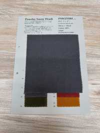PSW2550H 40/2 Wetterschutzgewebe[Textilien / Stoffe] KOYAMA Weitere Fotos