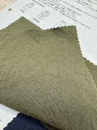 BF4022 Garngefärbtes Spun-Nylon, daunendicht[Textilien / Stoffe] KOYAMA Weitere Fotos