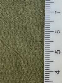 BF4022 Garngefärbtes Spun-Nylon, daunendicht[Textilien / Stoffe] KOYAMA Weitere Fotos