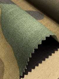 BP7419 Ripstop Camouflage Pigmentdruck[Textilien / Stoffe] COSMO TEXTILE Weitere Fotos