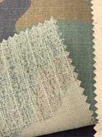 BP7419 Ripstop Camouflage Pigmentdruck[Textilien / Stoffe] COSMO TEXTILE Weitere Fotos