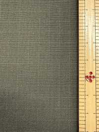 BP7419 Ripstop Camouflage Pigmentdruck[Textilien / Stoffe] COSMO TEXTILE Weitere Fotos