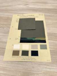 BP7419 Ripstop Camouflage Pigmentdruck[Textilien / Stoffe] COSMO TEXTILE Weitere Fotos
