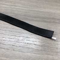 8000-PPT-OUTLET Polyester-Satin-Paspelband[Bänder, Borten Und Kordeln] Topman Kogyo Weitere Fotos