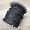 8000-PPT-OUTLET Polyester-Satin-Paspelband