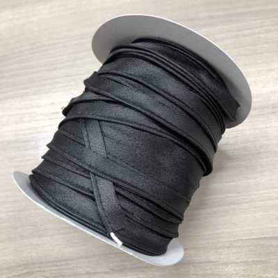 8000-PPT-OUTLET Polyester-Satin-Paspelband