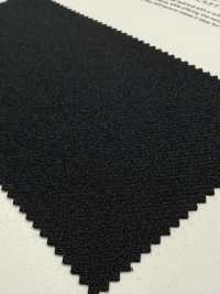 XB31000 Wasserabweisender Twill-Jersey[Textilien / Stoffe] Okura Shoji Weitere Fotos