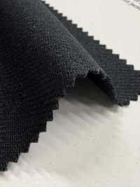 XB31000 Wasserabweisender Twill-Jersey[Textilien / Stoffe] Okura Shoji Weitere Fotos