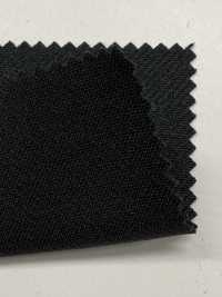 XB31000 Wasserabweisender Twill-Jersey[Textilien / Stoffe] Okura Shoji Weitere Fotos