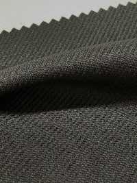 XB31000 Wasserabweisender Twill-Jersey[Textilien / Stoffe] Okura Shoji Weitere Fotos
