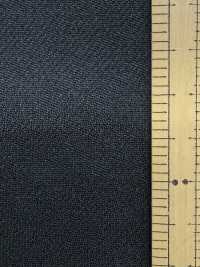 XB31000 Wasserabweisender Twill-Jersey[Textilien / Stoffe] Okura Shoji Weitere Fotos