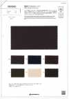 XB31000 Wasserabweisender Twill-Jersey