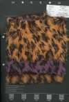 305-1375-1 Leopard-Boa