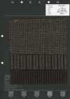 5022-1300-1 Schoenherr Twist Meliert