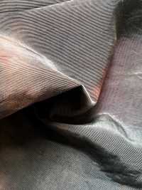 NY-TUS-CHU Nylon-Tussar[Textilien / Stoffe] HOKKOH Weitere Fotos