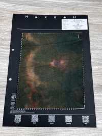 NY-TUS-CHU Nylon-Tussar[Textilien / Stoffe] HOKKOH Weitere Fotos