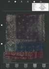 5-SILK-PT2-1 14-Momme-Seidentwill Bandana Patchwork