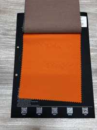 FLIGHT-NY L-2 Flieger Nylon/Wolle[Textilien / Stoffe] HOKKOH Weitere Fotos