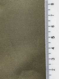 FLIGHT-NY L-2 Flieger Nylon/Wolle[Textilien / Stoffe] HOKKOH Weitere Fotos