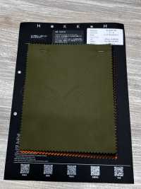 FLIGHT-NY L-2 Flieger Nylon/Wolle[Textilien / Stoffe] HOKKOH Weitere Fotos