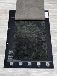5026-1301-1 Dobby-Cordgobelin[Textilien / Stoffe] HOKKOH Weitere Fotos