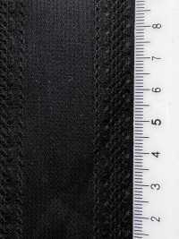 5-KARAMI Vintage-Leno-Gewebe ohne Muster[Textilien / Stoffe] HOKKOH Weitere Fotos