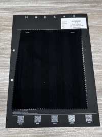 5-KARAMI Vintage-Leno-Gewebe ohne Muster[Textilien / Stoffe] HOKKOH Weitere Fotos