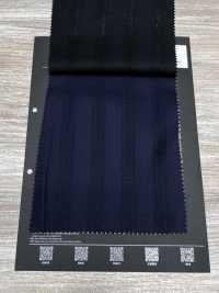5-KARAMI Vintage-Leno-Gewebe ohne Muster[Textilien / Stoffe] HOKKOH Weitere Fotos