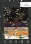 5026-330-1 Küpenentfärbung Aloha Vintage Aloha