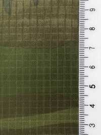 NY5530 Vintage Bright WRIP Waldtarnmuster[Textilien / Stoffe] HOKKOH Weitere Fotos