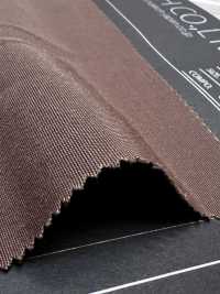 COLLSON-12 Schwerer 60/40-Stoff[Textilien / Stoffe] HOKKOH Weitere Fotos