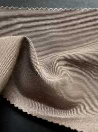 COLLSON-12 Schwerer 60/40-Stoff[Textilien / Stoffe] HOKKOH Weitere Fotos