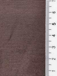 COLLSON-12 Schwerer 60/40-Stoff[Textilien / Stoffe] HOKKOH Weitere Fotos