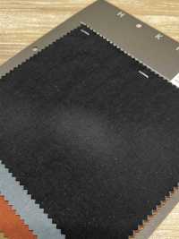 COLLSON-8 Taslan-Nylon[Textilien / Stoffe] HOKKOH Weitere Fotos