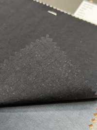 COLLSON-8 Taslan-Nylon[Textilien / Stoffe] HOKKOH Weitere Fotos