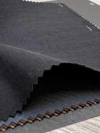 COLLSON-8 Taslan-Nylon[Textilien / Stoffe] HOKKOH Weitere Fotos