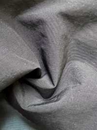 COLLSON-8 Taslan-Nylon[Textilien / Stoffe] HOKKOH Weitere Fotos