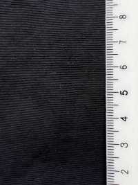 COLLSON-8 Taslan-Nylon[Textilien / Stoffe] HOKKOH Weitere Fotos