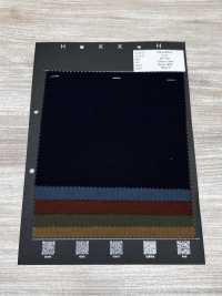 COLLSON-8 Taslan-Nylon[Textilien / Stoffe] HOKKOH Weitere Fotos
